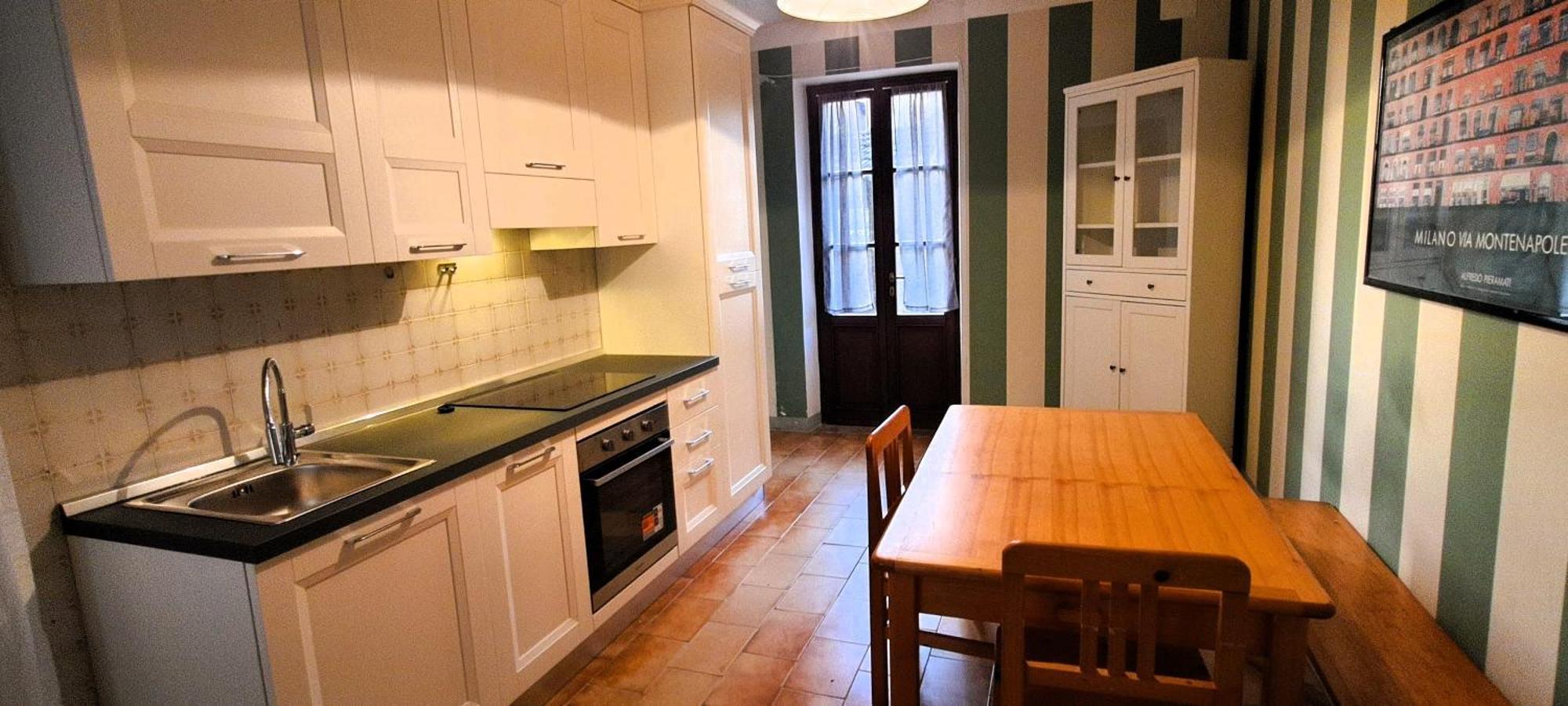 Agriturismo Le Corti Della Gualdana Voghera Eksteriør billede