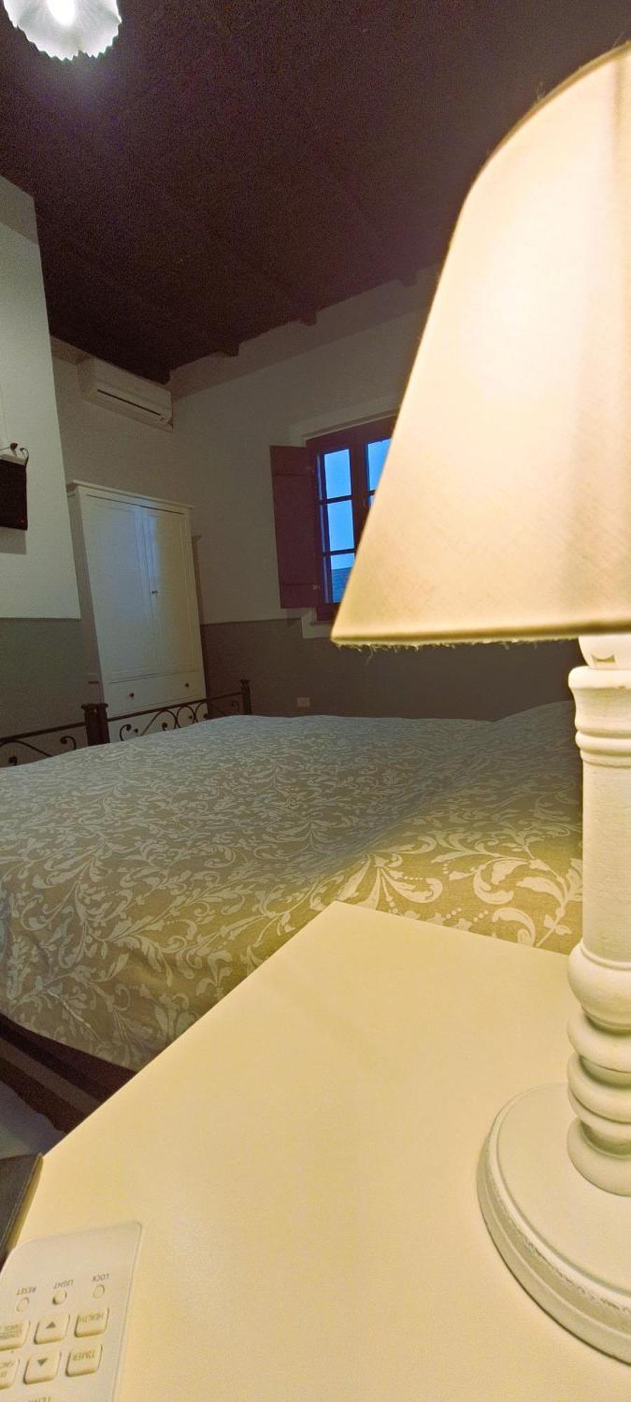 Agriturismo Le Corti Della Gualdana Voghera Eksteriør billede