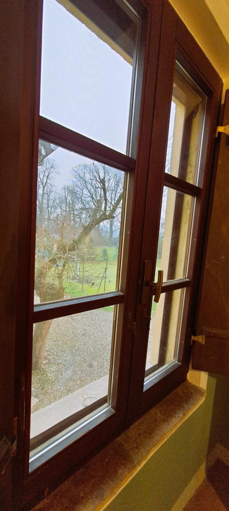 Agriturismo Le Corti Della Gualdana Voghera Eksteriør billede