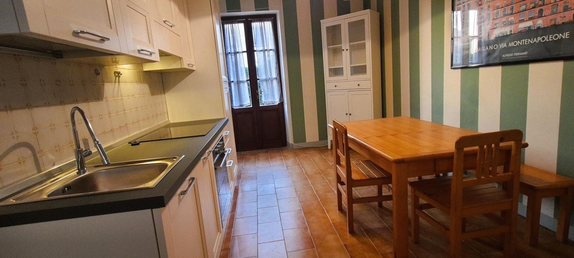 Agriturismo Le Corti Della Gualdana Voghera Eksteriør billede