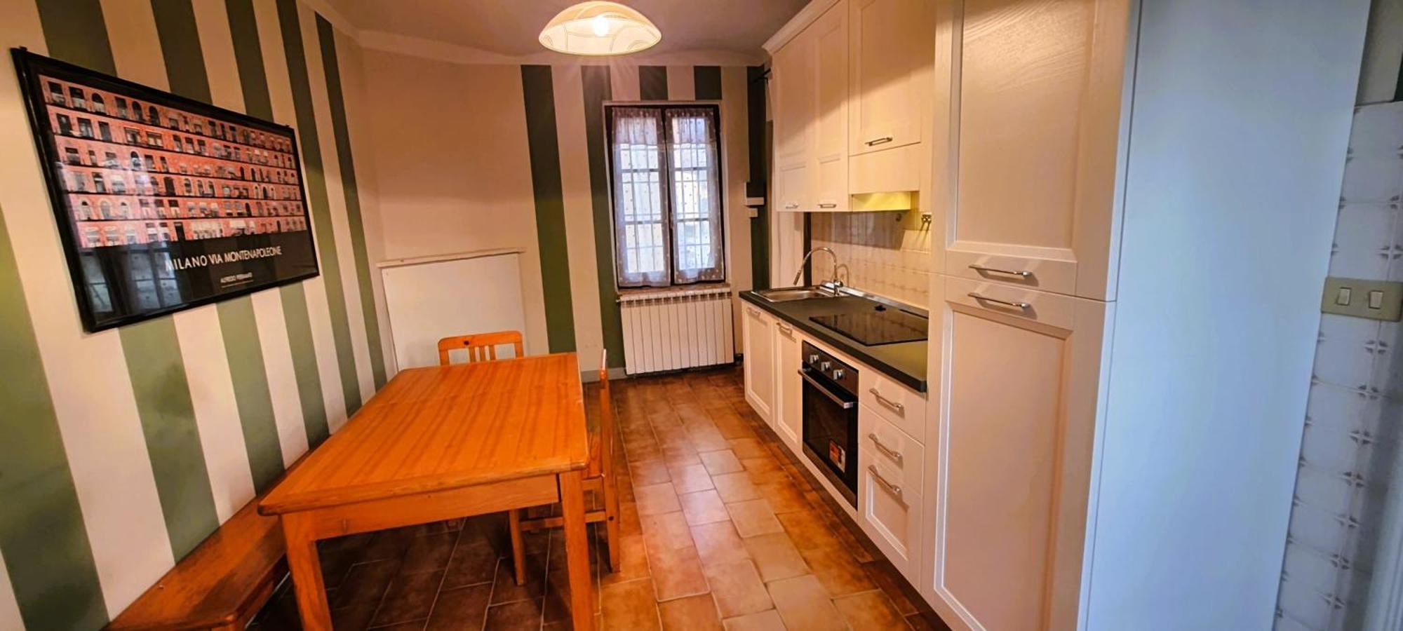 Agriturismo Le Corti Della Gualdana Voghera Eksteriør billede
